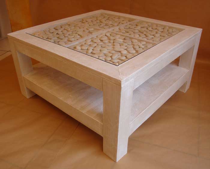 table_basse